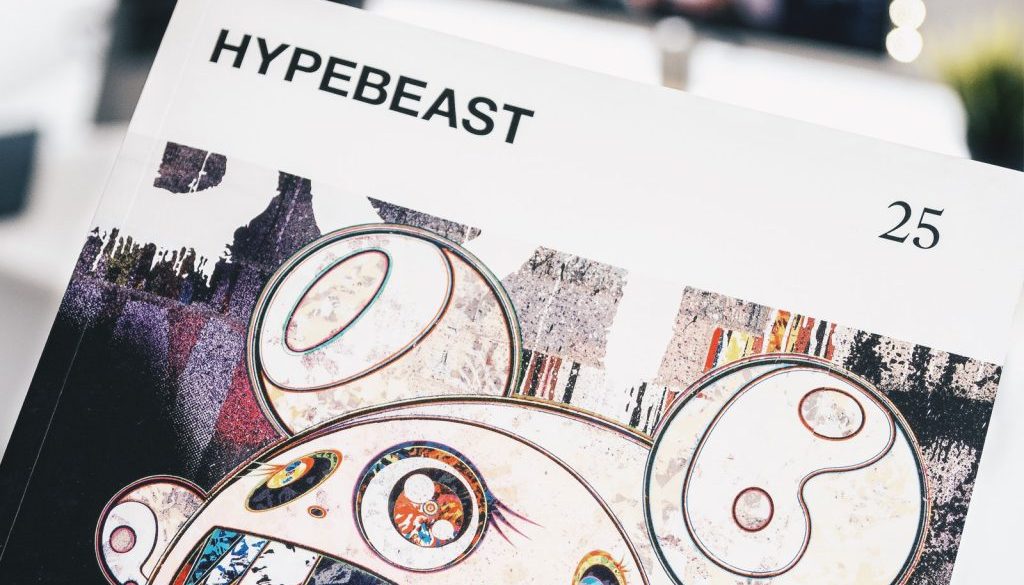 hyperbeast-magazine